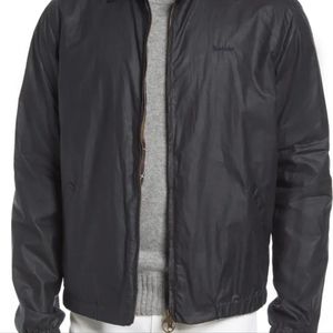 Barbour Men's Jacket
